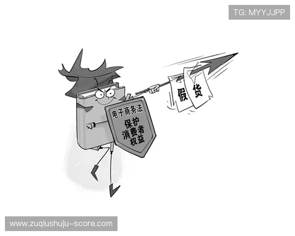 波胆排除法怎么用电子真人避坑防骗技巧